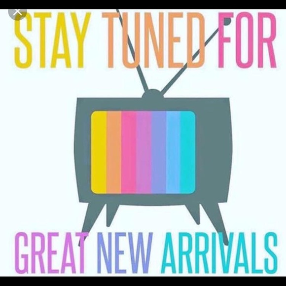 NEW Listings Coming Soon! 😊🌹 Please Stay Tuned! - Picture 2 of 4